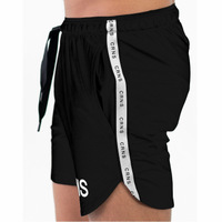uploads/erp/collection/images/Men Clothing/FeiYu/XU0426818/img_b/img_b_XU0426818_4_cR-VDB1D199j0fPNcFN6W0a0B6I0dxIZ